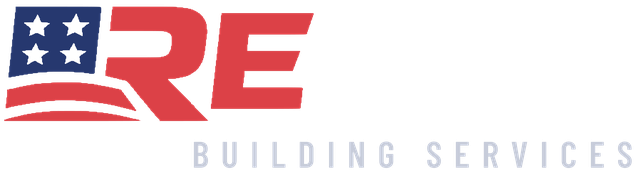 RECON Building Services