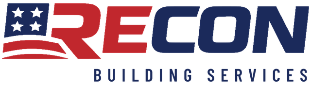 RECON Building Services